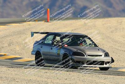 media/Nov-09-2024-Speed Ventures (Sat) [[3963a68c19]]/6-Yellow Group/Session 2 (Turn 12)/
